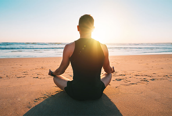 MALE WELLNESS