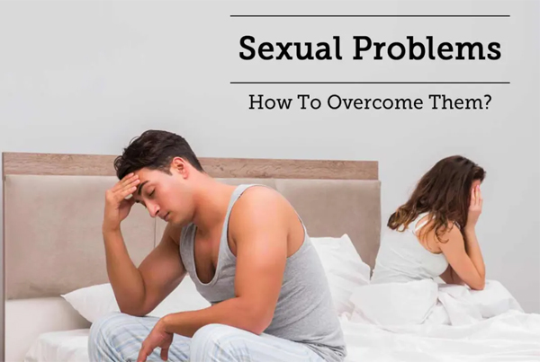 SEXUAL HEALTH