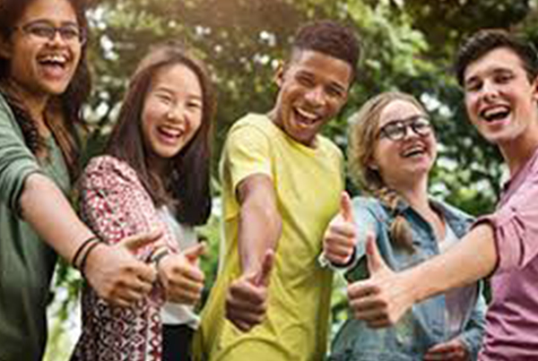 ADOLESCENT CLINIC