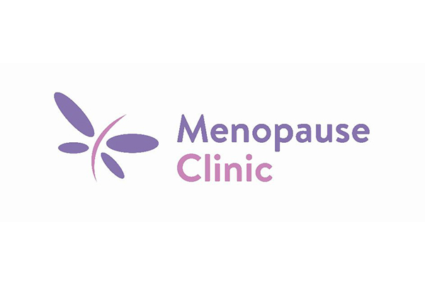 MENOPAUSE