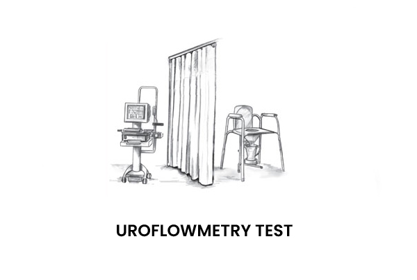 UROFLOWMETRY AND URODYNAMICS